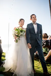 Mary and Jon-01 Highlights-0059