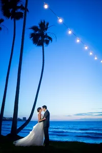 Mary and Jon-01 Highlights-0099