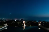Briana and Kyle Weding-87