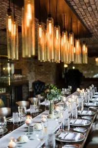 Hannah & James_ SD Wedding-526
