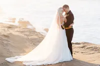 Briana and Kyle Weding-64