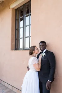 Hannah & James' SD Wedding-201