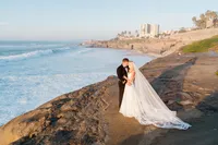 Briana and Kyle Weding-66