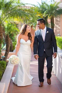 Katherine and Dimitrius-01 Highlights-0066