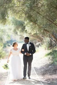 Rancho Valencia Wedding Photos-26