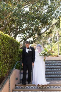 Hannah & James' SD Wedding-271