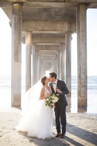 Mary and Jon-01 Highlights-0083