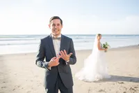 Mary and Jon-01 Highlights-0075