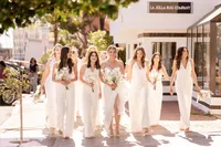 Amanda and Bryn Wedding Previews-25