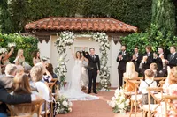 Darlington-House-Wedding-76