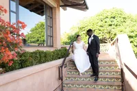 Hannah & James' SD Wedding-211