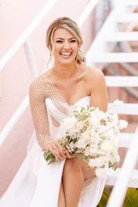 Amanda and Bryn Wedding Previews-28