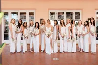 Amanda and Bryn Wedding Previews-24