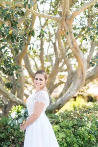Hannah & James' SD Wedding-88