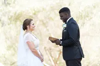 Hannah & James' SD Wedding-314