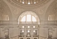 Sara-France-01_websize