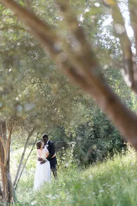 Hannah & James' SD Wedding-189