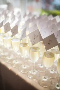 Katherine and Dimitrius-01 Highlights-0074
