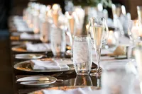 Hannah & James_ SD Wedding-536