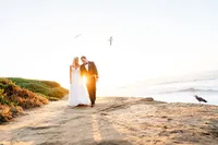 Briana and Kyle Weding-73