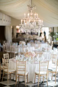 Katherine and Dimitrius-01 Highlights-0071