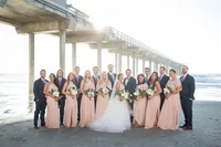 Mary and Jon-01 Highlights-0070