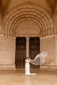 La Reteate France-199_websize