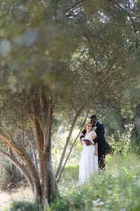 Hannah & James' SD Wedding-194