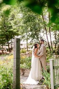 Wedding Previews Hardy Farm-22