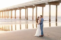Sara France Wedding Photo-3
