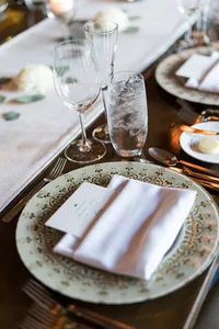 Hannah & James_ SD Wedding-523