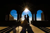 mont-saint-michel-destination-wedding