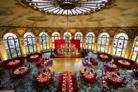 luxury-wedding-the-breakers-palm-beach