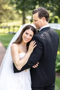 VanessaJoy-JillBrianWedding-563_websize