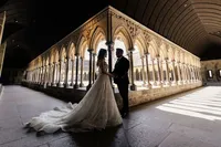 destination-wedding-mont-saint-michel