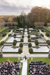 oheka-castle-wedding-photography