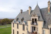 oheka-castle-wedding