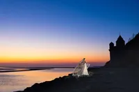 destination-wedding-photography-1