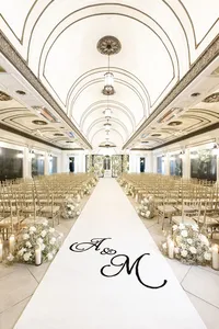shadowbrook-winter-wedding