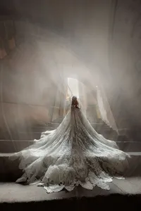 editorial-wedding-photography
