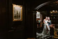 luxury-wedding-photography
