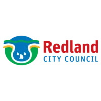 Redland City Council