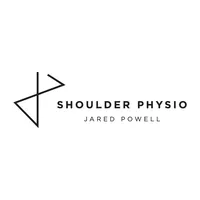 A Team Logos Website (2)