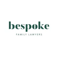 A Team Logos Website (7)