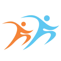 Logo Running FF