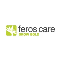 A Team Logos Website (2)