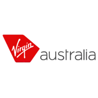 Virgin Australia
