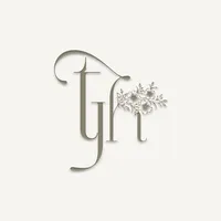 TJH_embossed