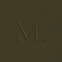 mark-embossed
