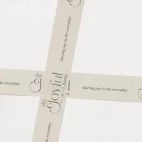 TJH_tape